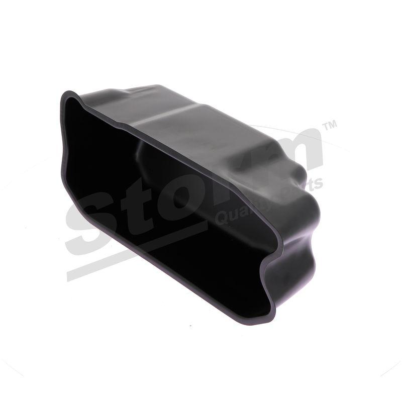 Carter d'huile STORM QUALITY PARTS F14397