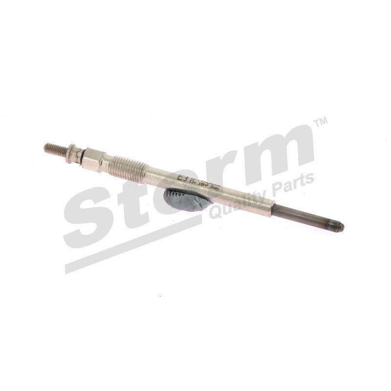Bougie de préchauffage STORM QUALITY PARTS 576004