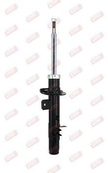 Amortisseur LTM D58408