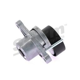 Tendeur de courroie, courroie trapézoïdale à nervures STORM QUALITY PARTS 29988