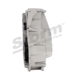 Carter d'huile STORM QUALITY PARTS 999009