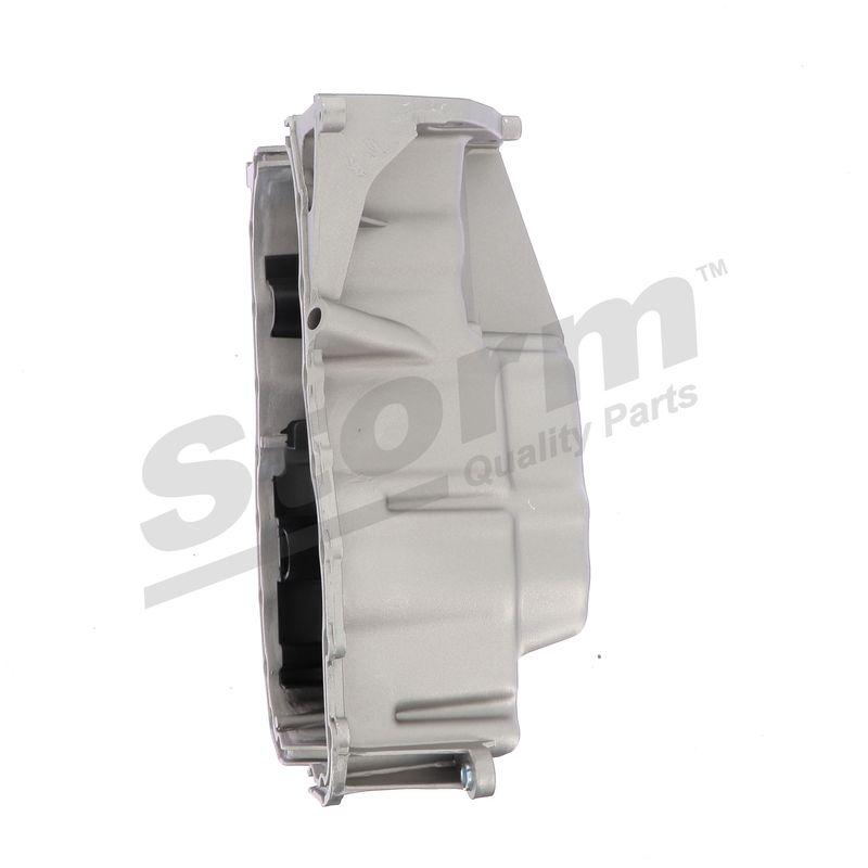 Carter d'huile STORM QUALITY PARTS 999009