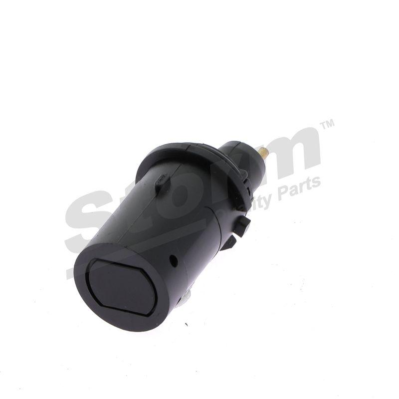 Capteur, aide au stationnement STORM QUALITY PARTS 151112