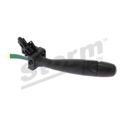 Commutateur de colonne de direction STORM QUALITY PARTS 70723