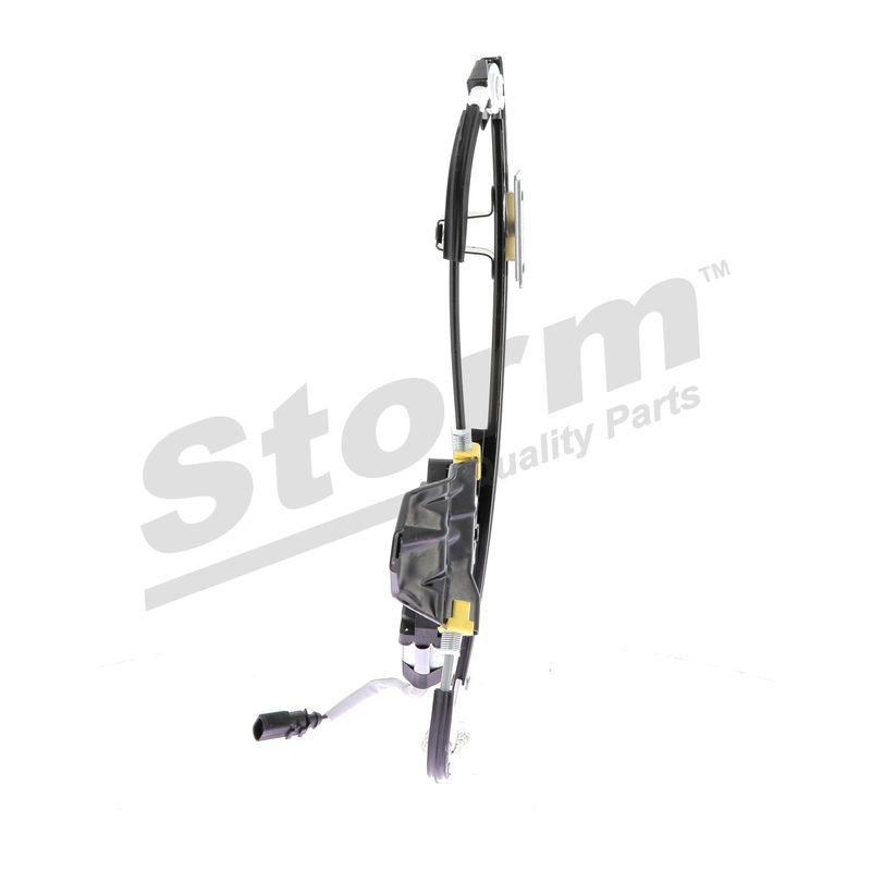 Lève-vitre STORM QUALITY PARTS 136072