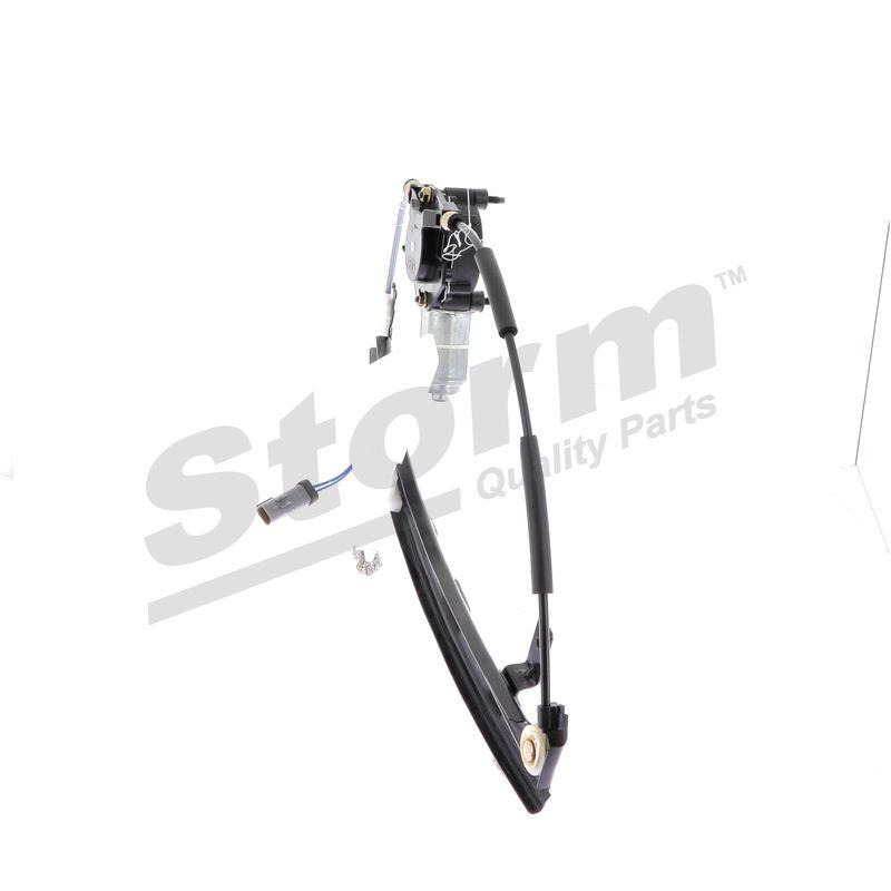 Lève-vitre STORM QUALITY PARTS 19581