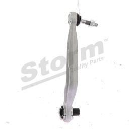 Bras de liaison, suspension de roue STORM QUALITY PARTS 17251