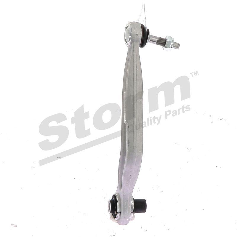 Bras de liaison, suspension de roue STORM QUALITY PARTS 17251