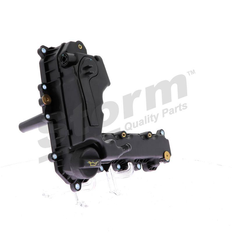 Couvercle de culasse STORM QUALITY PARTS STO708516