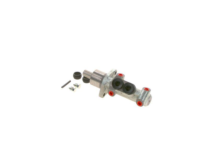 Maître-cylindre de frein BOSCH F 026 003 342