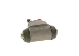 Cylindre de roue BOSCH 0 986 475 776