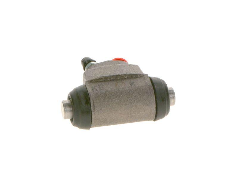 Cylindre de roue BOSCH 0 986 475 776