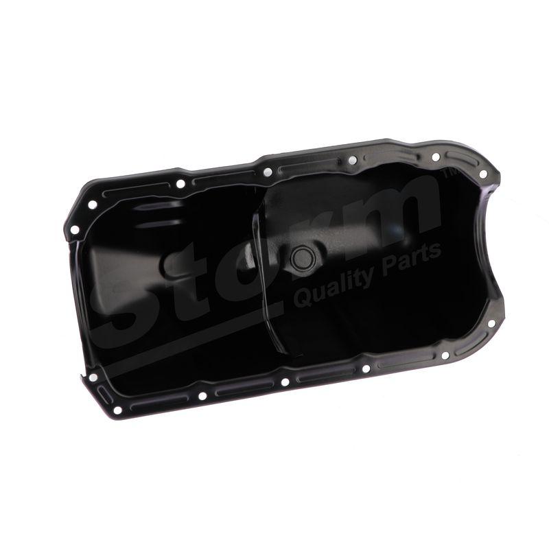 Carter d'huile STORM QUALITY PARTS 999008
