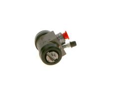 Cylindre de roue BOSCH 0 986 475 793