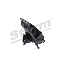 Module de tube d'admission STORM QUALITY PARTS 516514