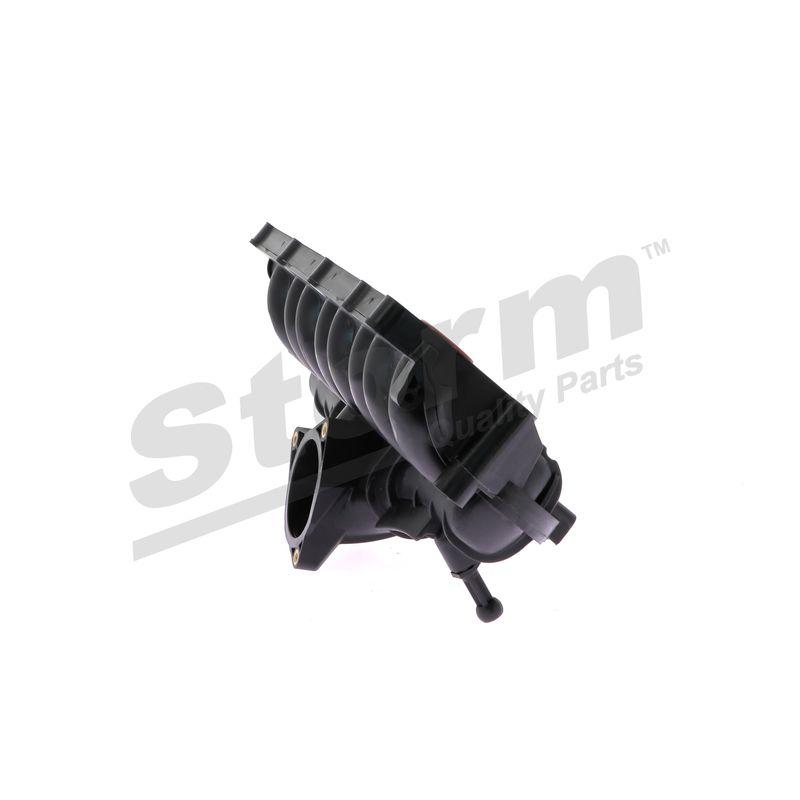 Module de tube d'admission STORM QUALITY PARTS 516514