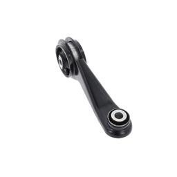 Support moteur CORTECO 80001473