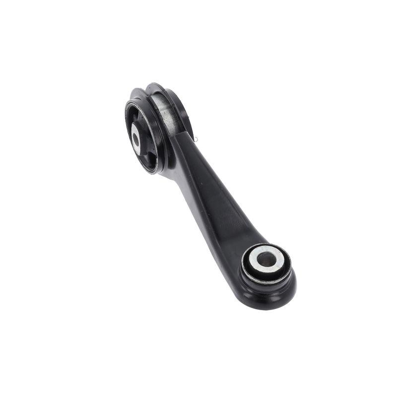 Support moteur CORTECO 80001473