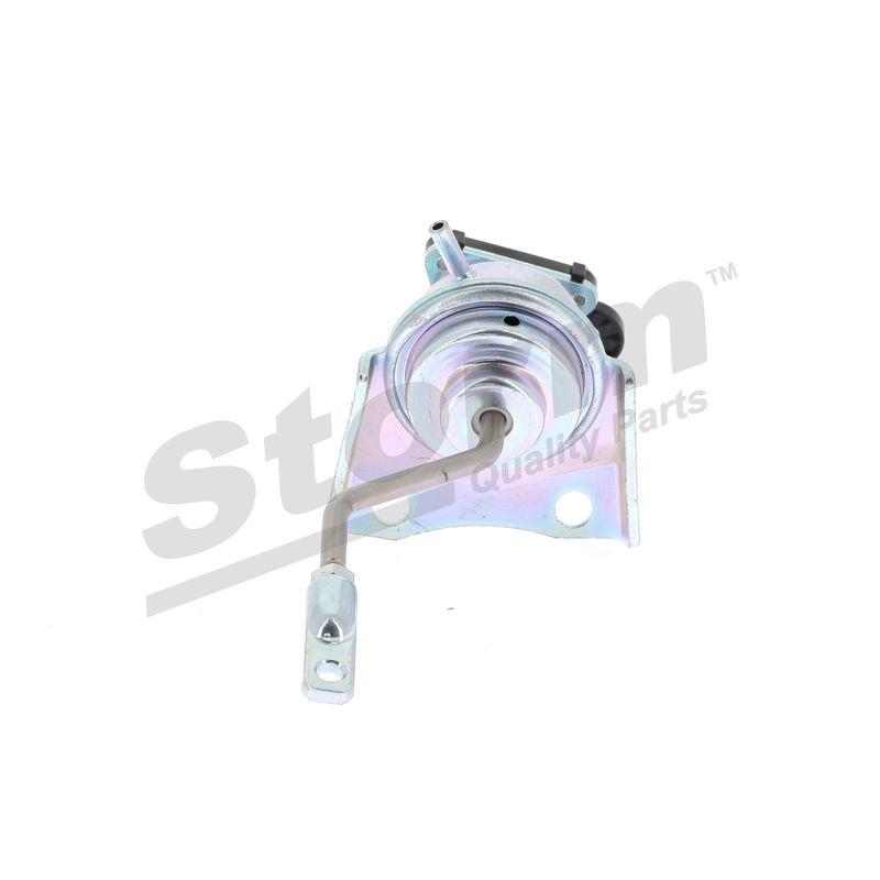 Détendeur de suralimentation STORM QUALITY PARTS 89198