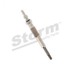 Bougie de préchauffage STORM QUALITY PARTS 526375