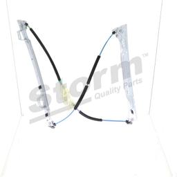 Lève-vitre STORM QUALITY PARTS 2857505