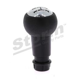 Pommeau STORM QUALITY PARTS 7973001