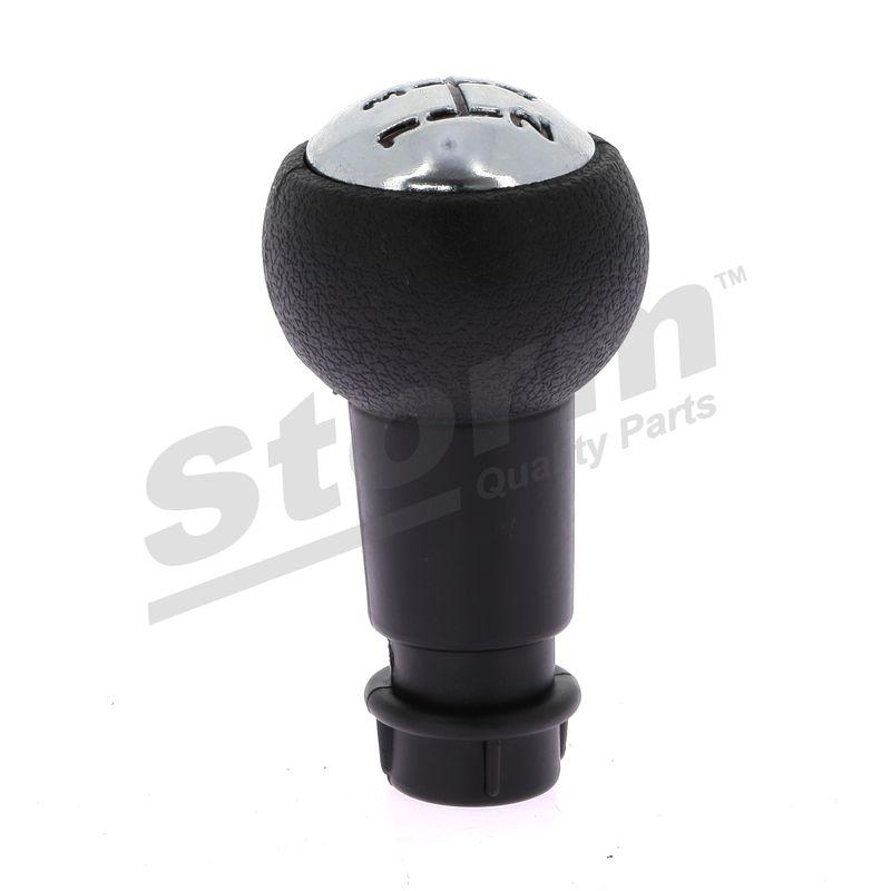 Pommeau STORM QUALITY PARTS 7973001