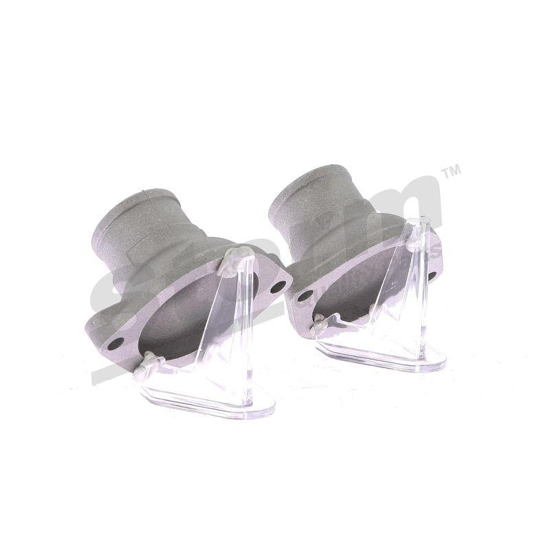 Bride de liquide de refroidissement STORM QUALITY PARTS 400840