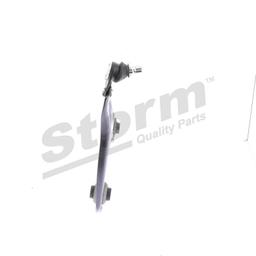 Bras de liaison, suspension de roue STORM QUALITY PARTS 21451