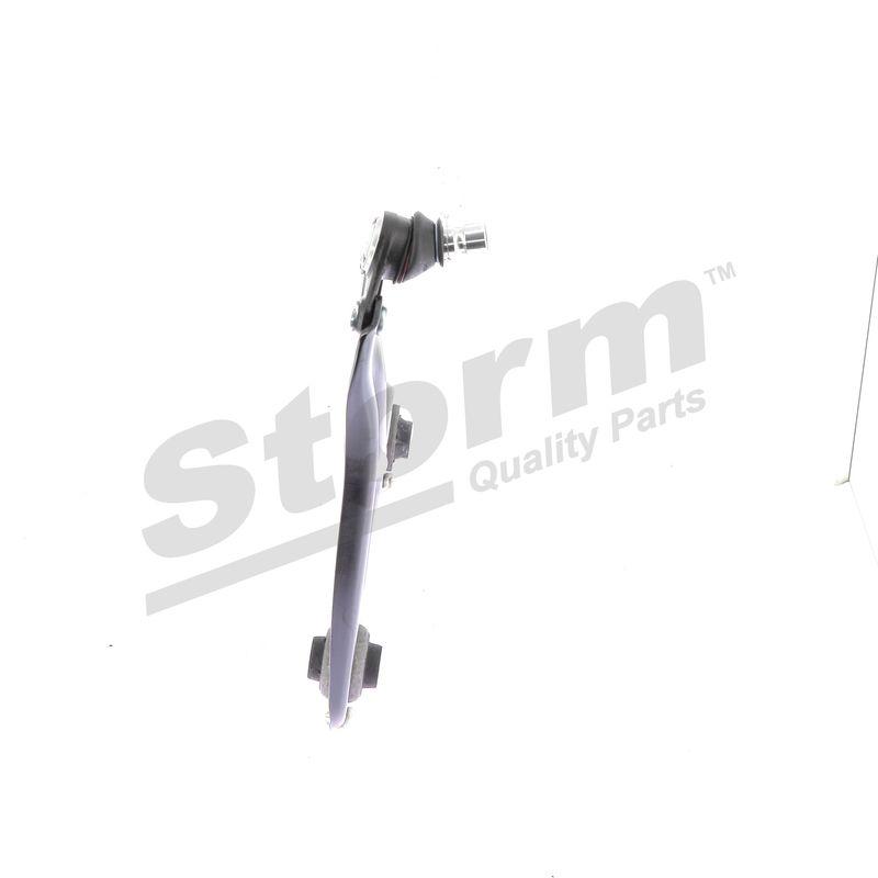 Bras de liaison, suspension de roue STORM QUALITY PARTS 21451