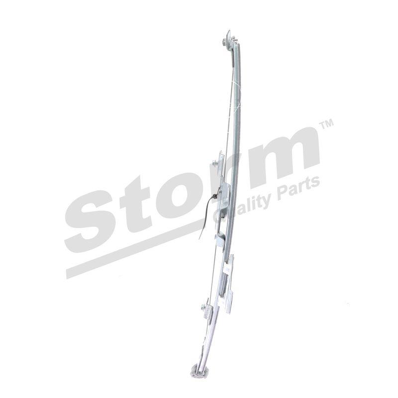 Lève-vitre STORM QUALITY PARTS 79376