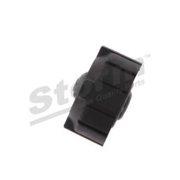 Bouchon, réservoir de liquide de refroidissement STORM QUALITY PARTS 804700