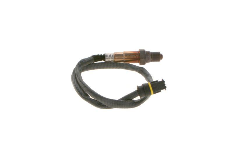 Sonde lambda BOSCH 0 258 006 475