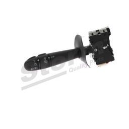 Commutateur de colonne de direction STORM QUALITY PARTS 81026