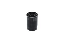 Filtre à huile BOSCH F 026 407 340