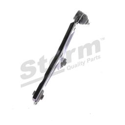 Bras de liaison, suspension de roue STORM QUALITY PARTS 47052