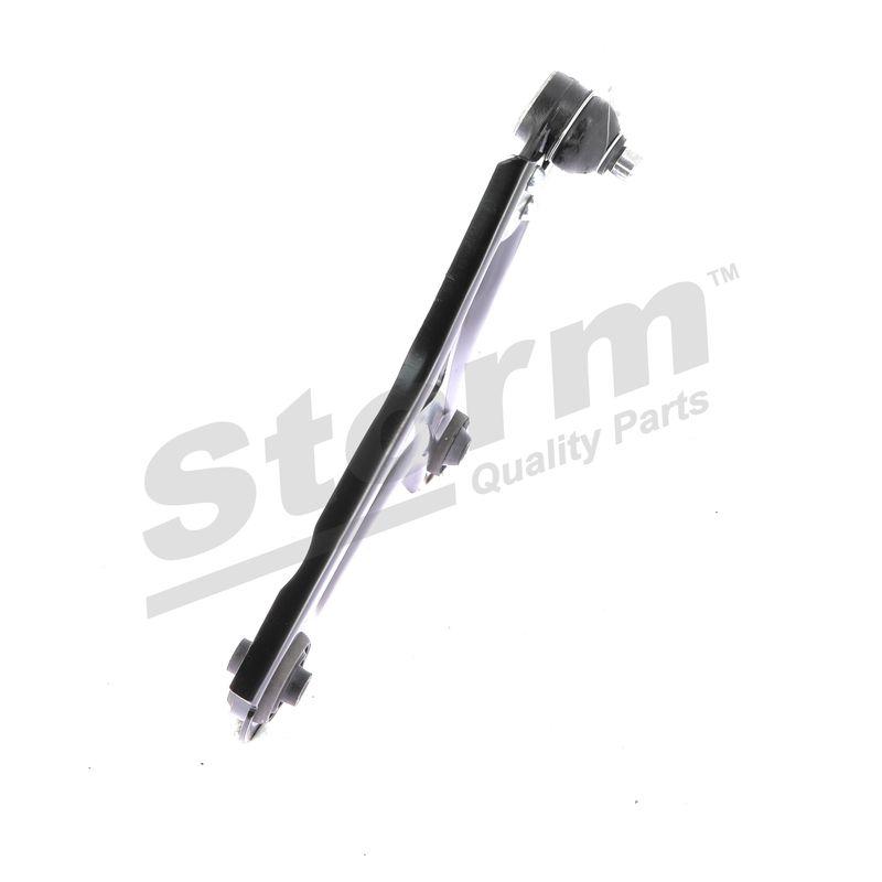 Bras de liaison, suspension de roue STORM QUALITY PARTS 47052
