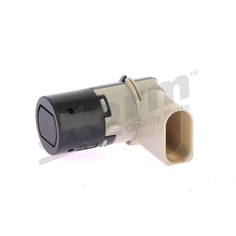 Capteur, aide au stationnement STORM QUALITY PARTS 399221