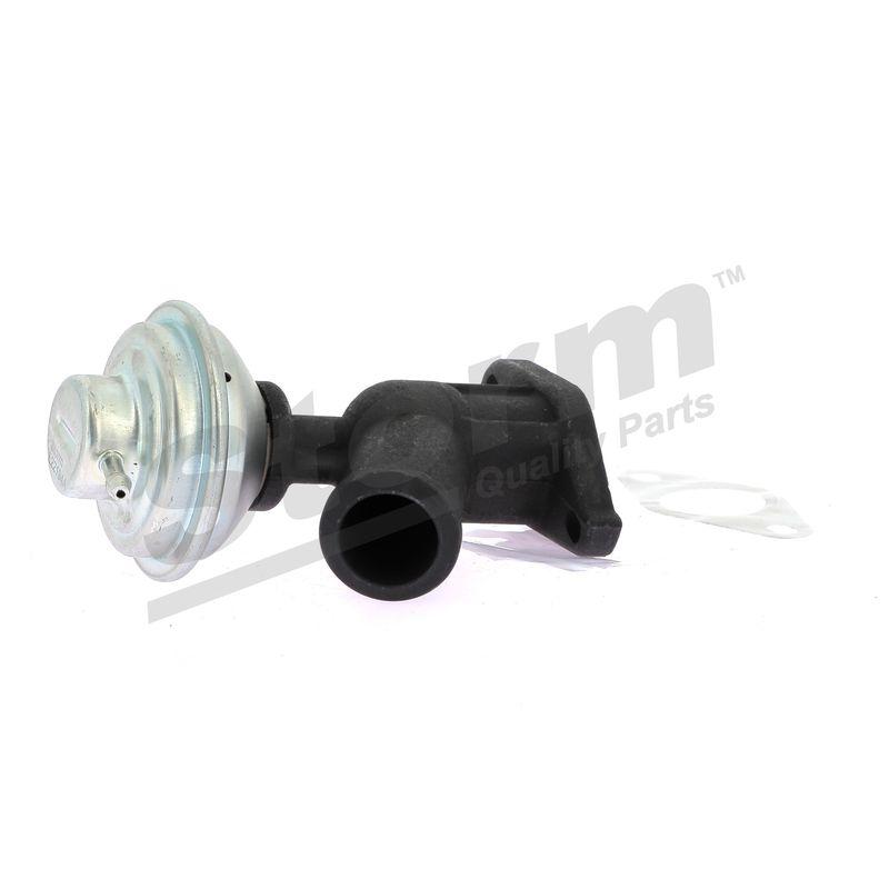 Vanne EGR STORM QUALITY PARTS 9048