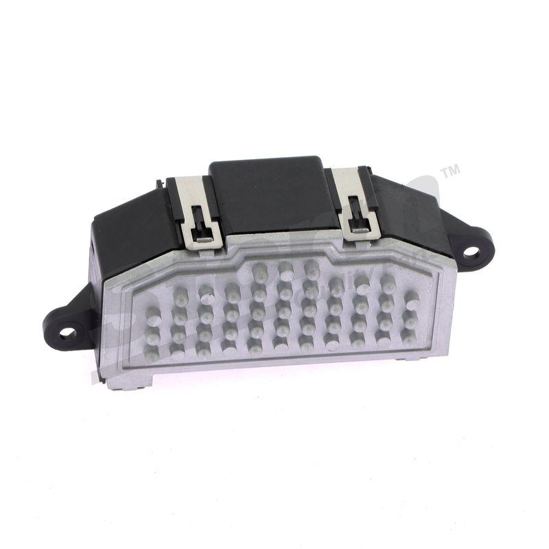Résistance, pulseur d'air habitacle STORM QUALITY PARTS STO777059