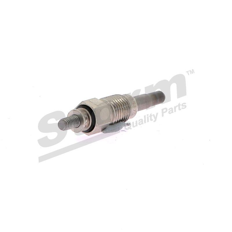 Bougie de préchauffage STORM QUALITY PARTS 501032
