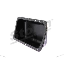 Carter d'huile STORM QUALITY PARTS 5399