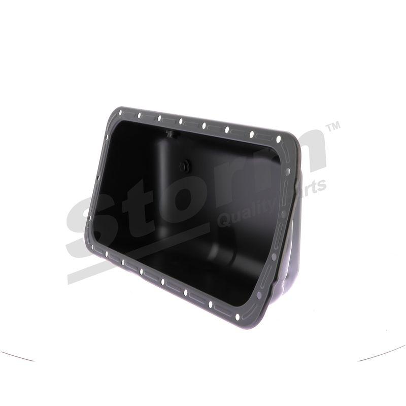 Carter d'huile STORM QUALITY PARTS 5399
