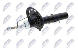 Amortisseur NTY A-CT-072