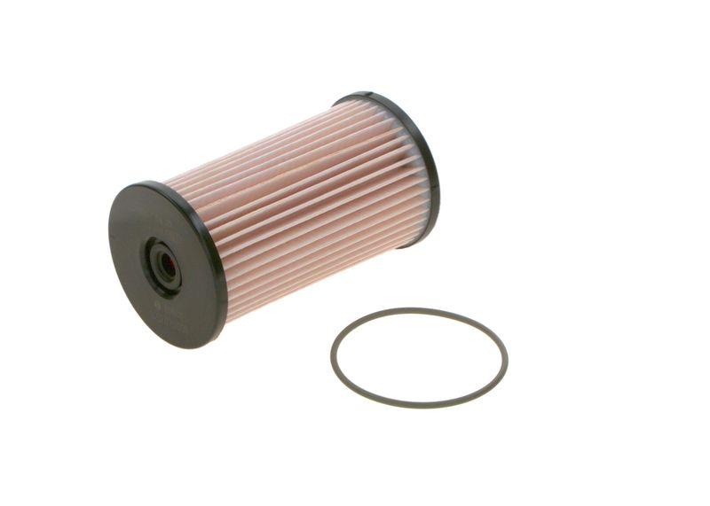 Filtre à carburant BOSCH 1 457 070 008