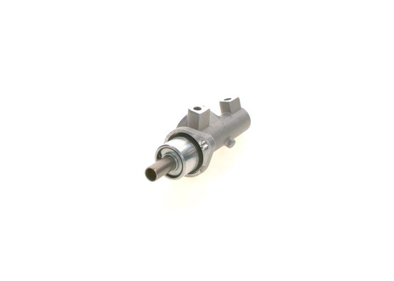 Maître-cylindre de frein BOSCH 0 986 480 886
