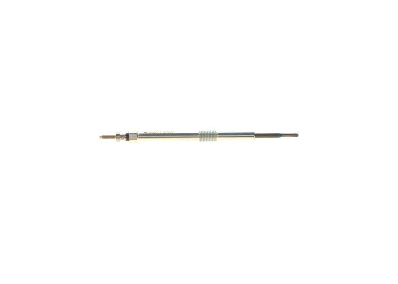 Bougie de préchauffage BOSCH 0 250 213 013