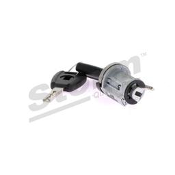 Cylindre de serrure STORM QUALITY PARTS 2962001