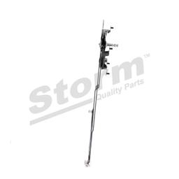 Lève-vitre STORM QUALITY PARTS 83574
