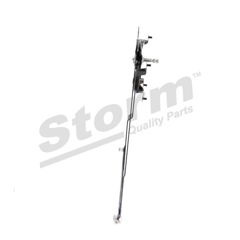 Lève-vitre STORM QUALITY PARTS 83574